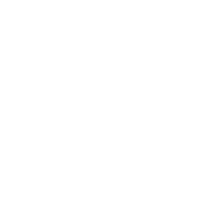 Institut für Kultur- und Medienmanagement der Hochschule für Musik und Theater Hamburg
