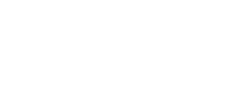 Festival KLIMASTRÖME