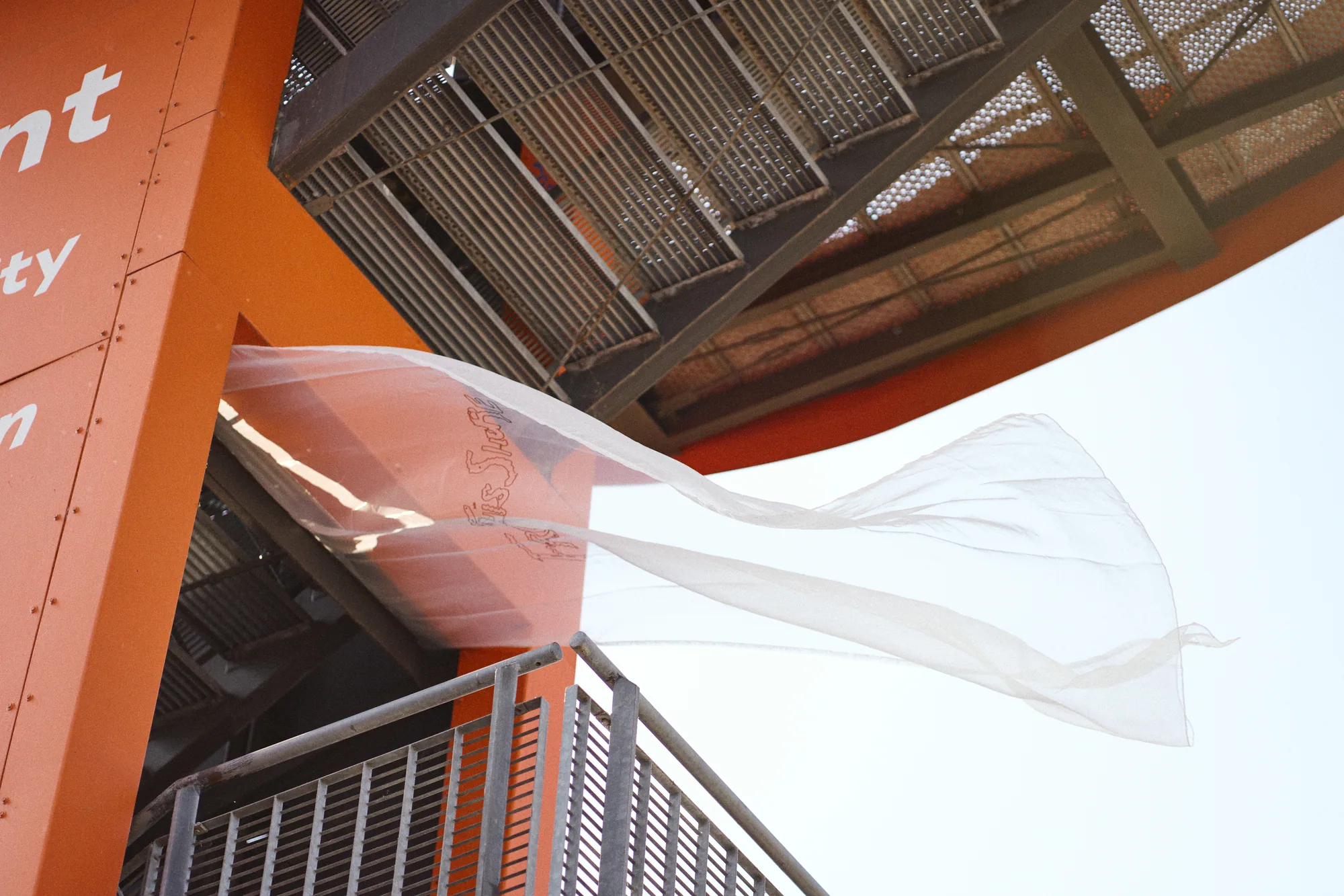 Re:View Point — Foto 7 von 7, Sebastian H. Ziemann